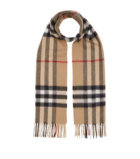 burberry scarf sale mens|burberry scarf men price.